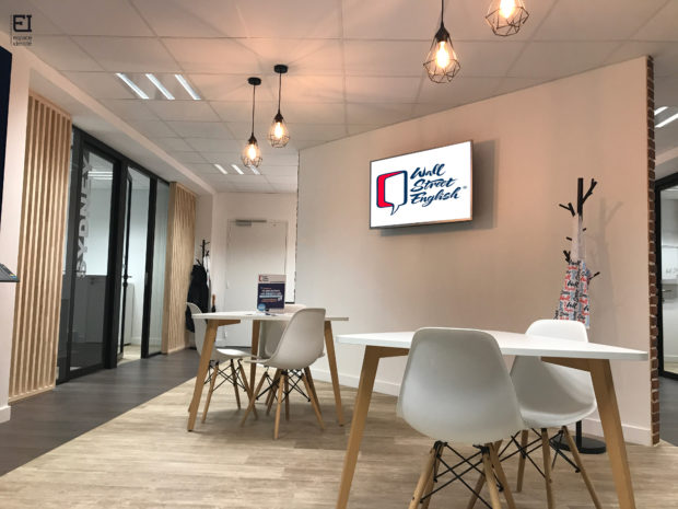 Espace-travail_suspensions